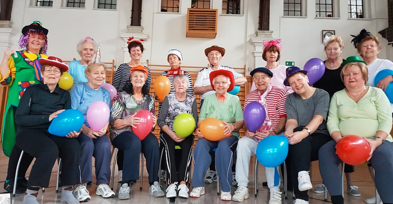 rehasport atvv fasching