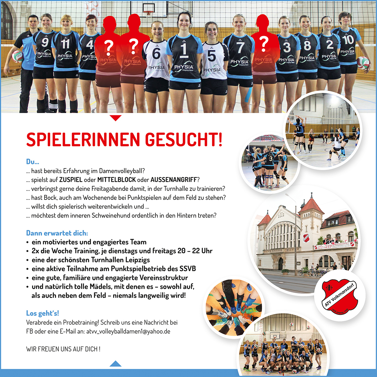 Spielersuche_FB