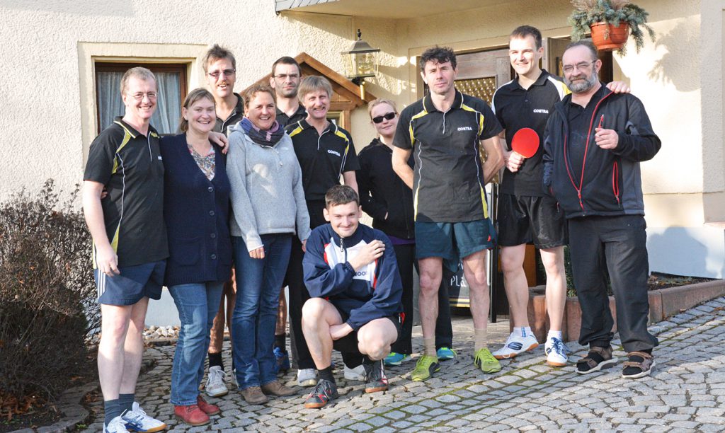 tischtennis_team